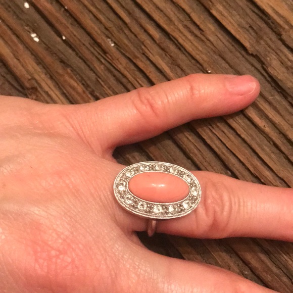 Ring - Picture 2 of 2